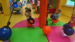 DSC 0156 (1)