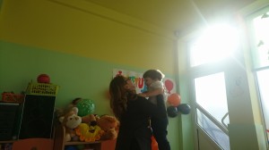 DSC 0494 (1)